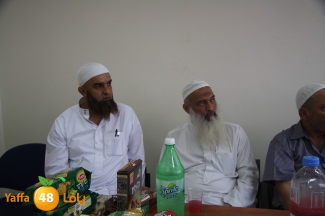 ma2zoonma7kama507 (3).JPG